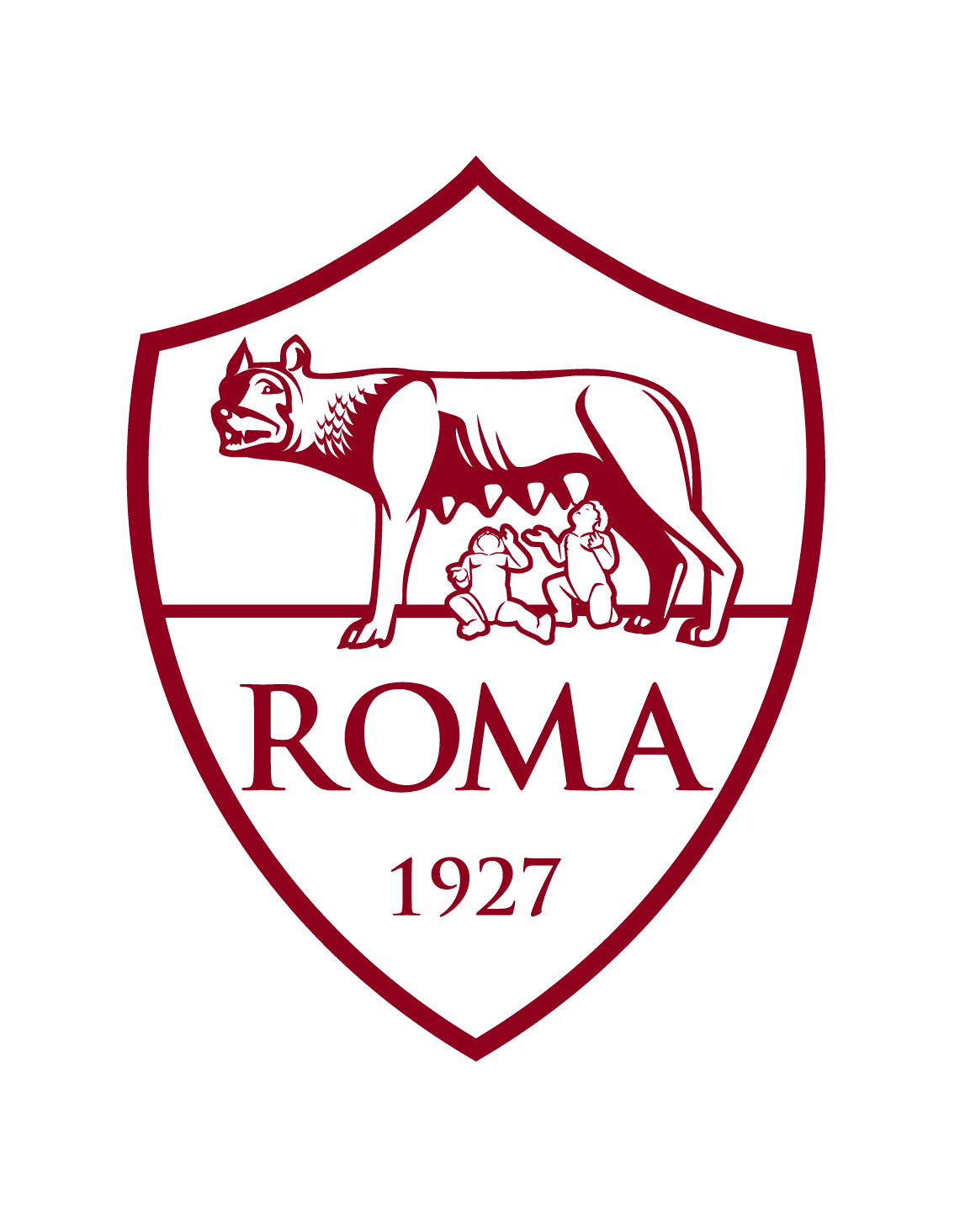 Camp Estivo di Calcio a Roma