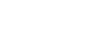 UYBA Horizontal Logo WHITE