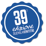 logo_39_blu
